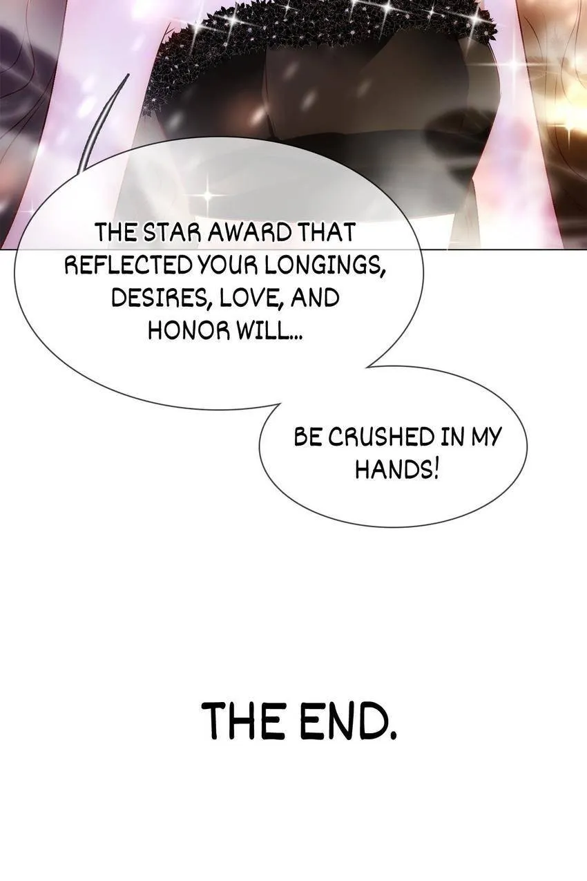 Read The Broken Star chapter 75 image 71 on Lezhin
