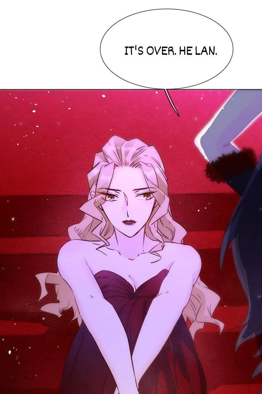 Read The Broken Star chapter 75 image 8 on Lezhin