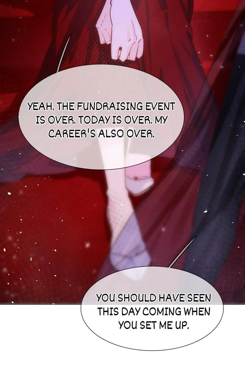 Read The Broken Star chapter 75 image 9 on Lezhin
