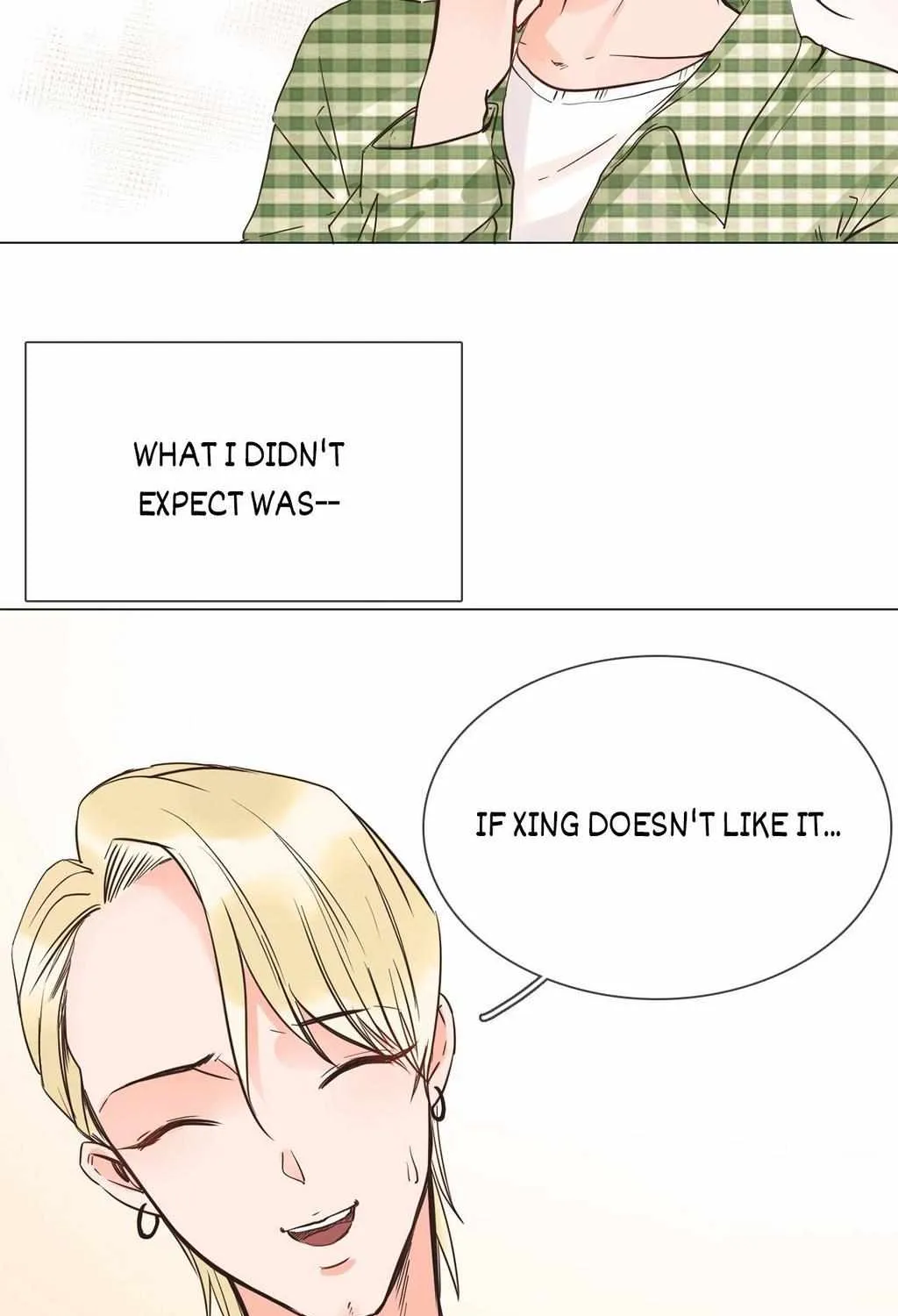 Read The Broken Star chapter 8 image 10 on Lezhin