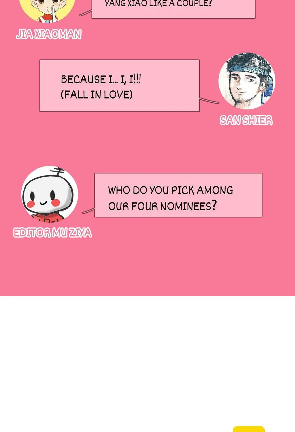 Read The Broken Star chapter 8 image 101 on Lezhin