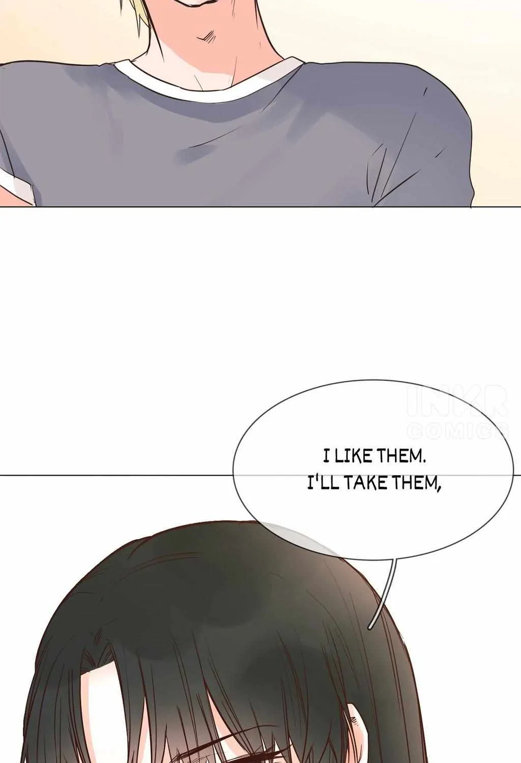 Read The Broken Star chapter 8 image 11 on Lezhin