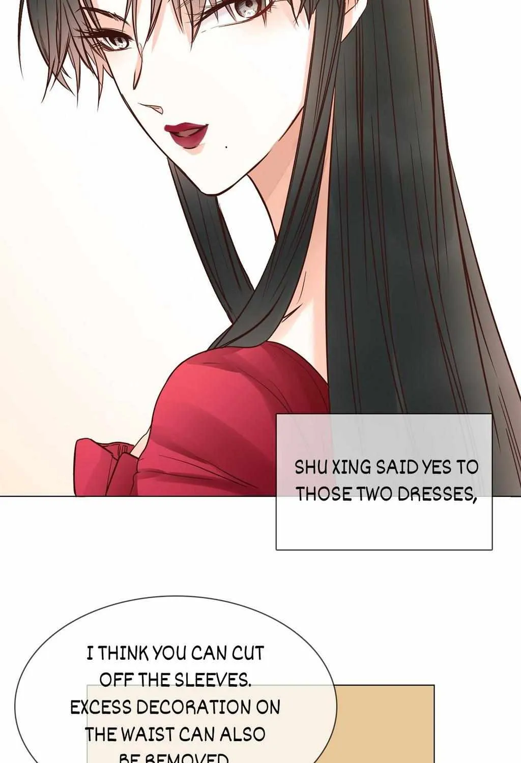Read The Broken Star chapter 8 image 12 on Lezhin