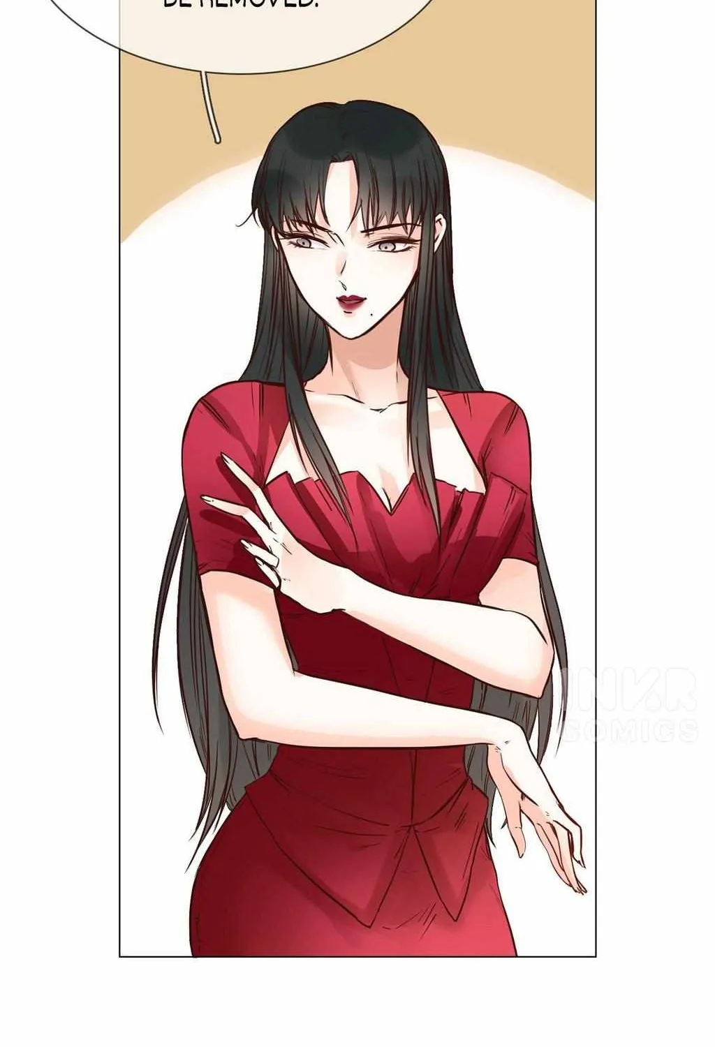 Read The Broken Star chapter 8 image 13 on Lezhin