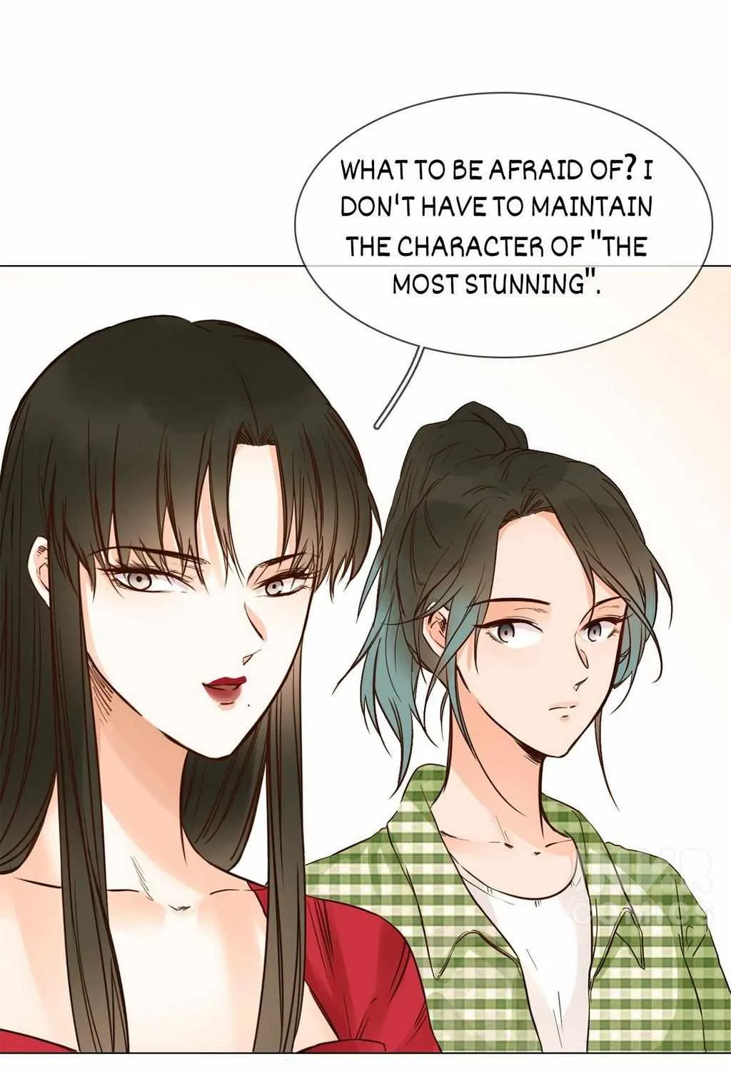 Read The Broken Star chapter 8 image 15 on Lezhin