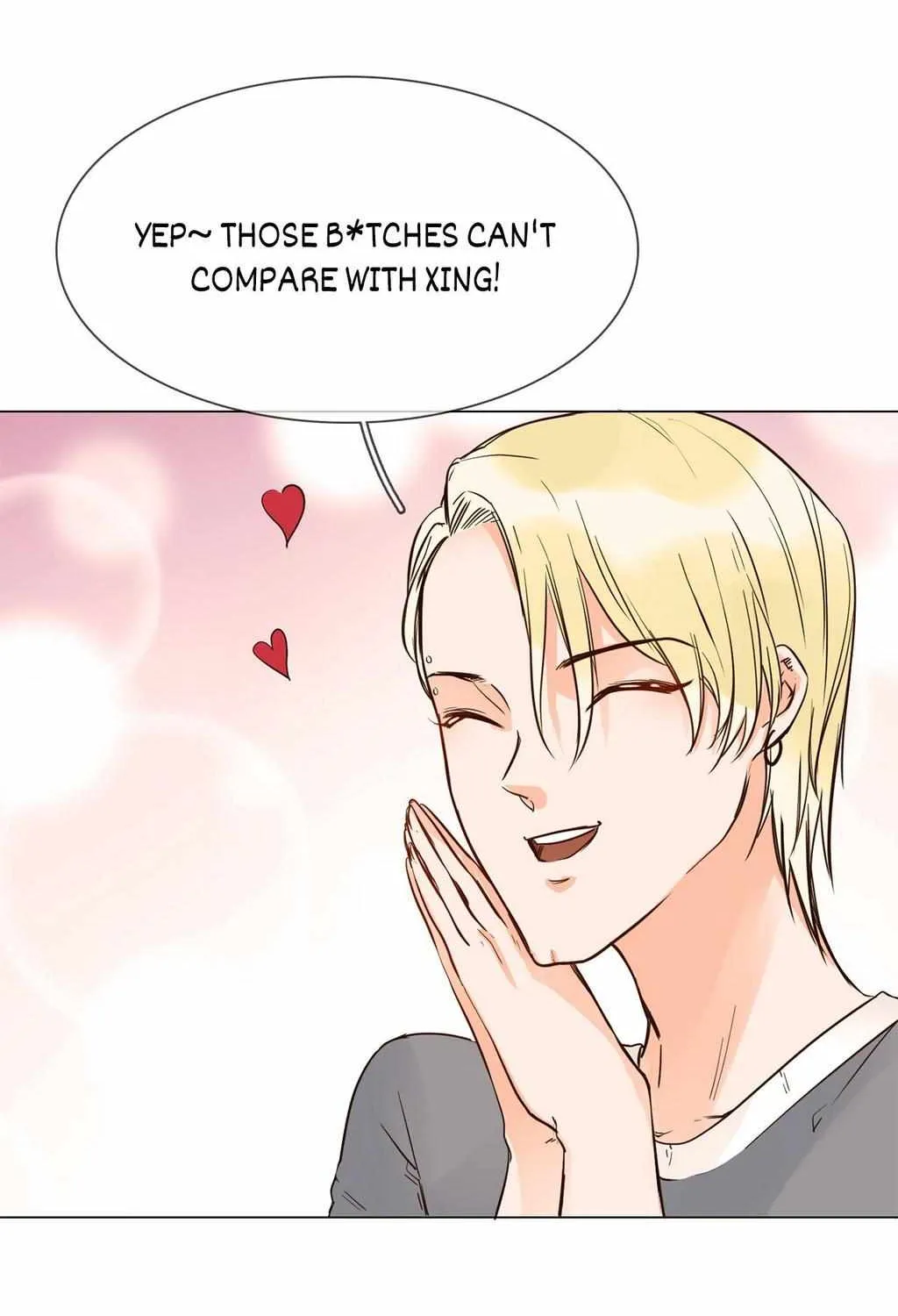 Read The Broken Star chapter 8 image 16 on Lezhin