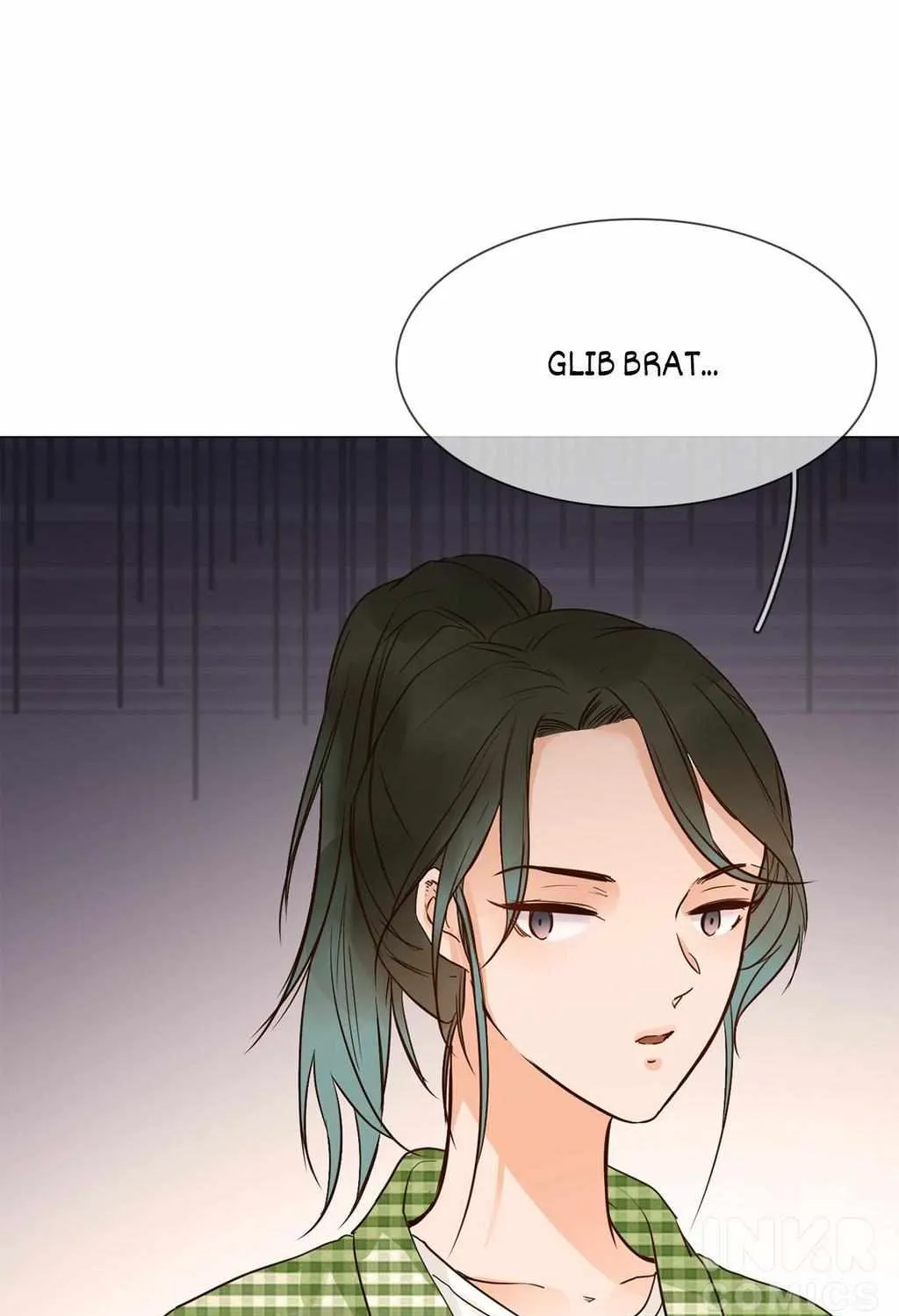 Read The Broken Star chapter 8 image 17 on Lezhin