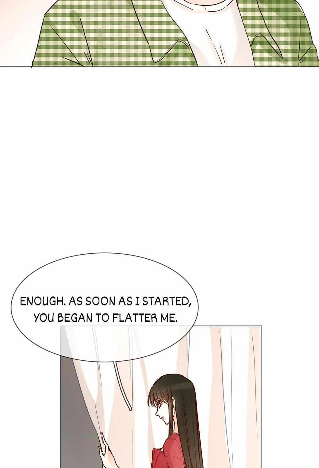 Read The Broken Star chapter 8 image 18 on Lezhin