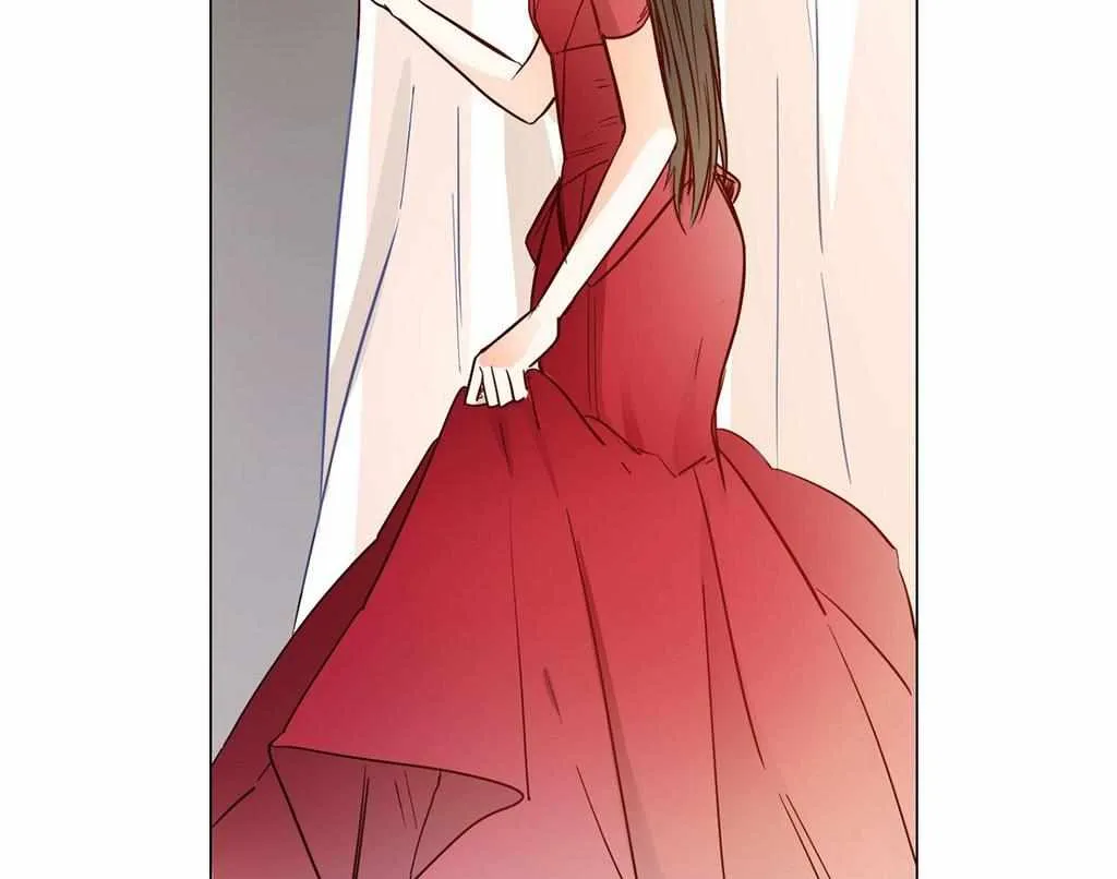 Read The Broken Star chapter 8 image 19 on Lezhin