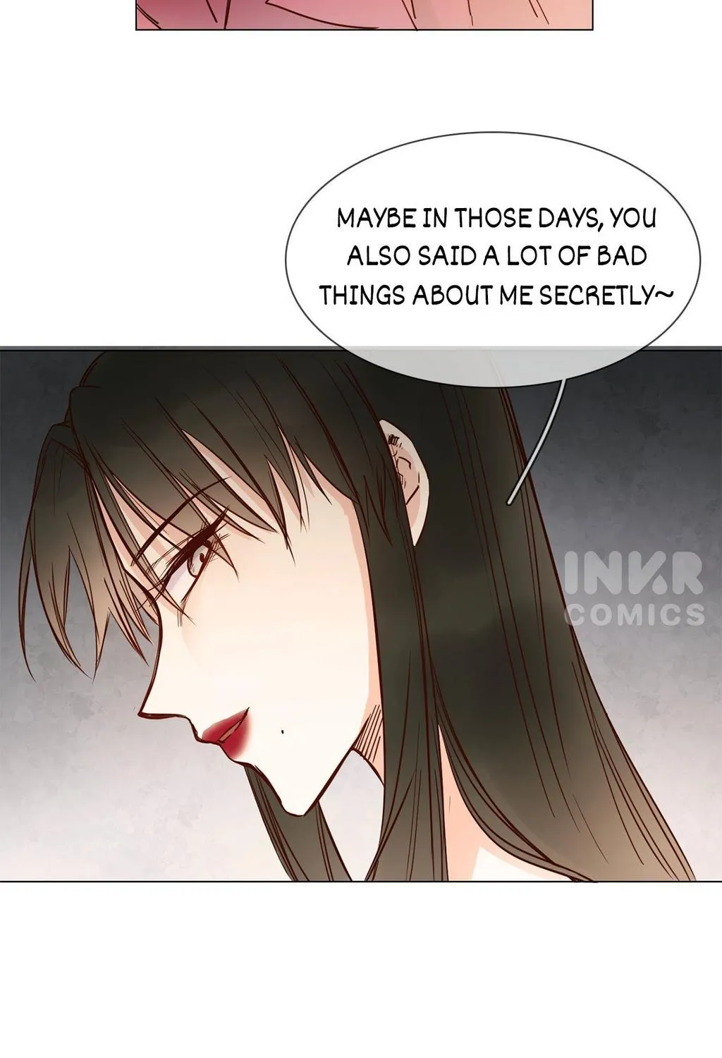 Read The Broken Star chapter 8 image 20 on Lezhin
