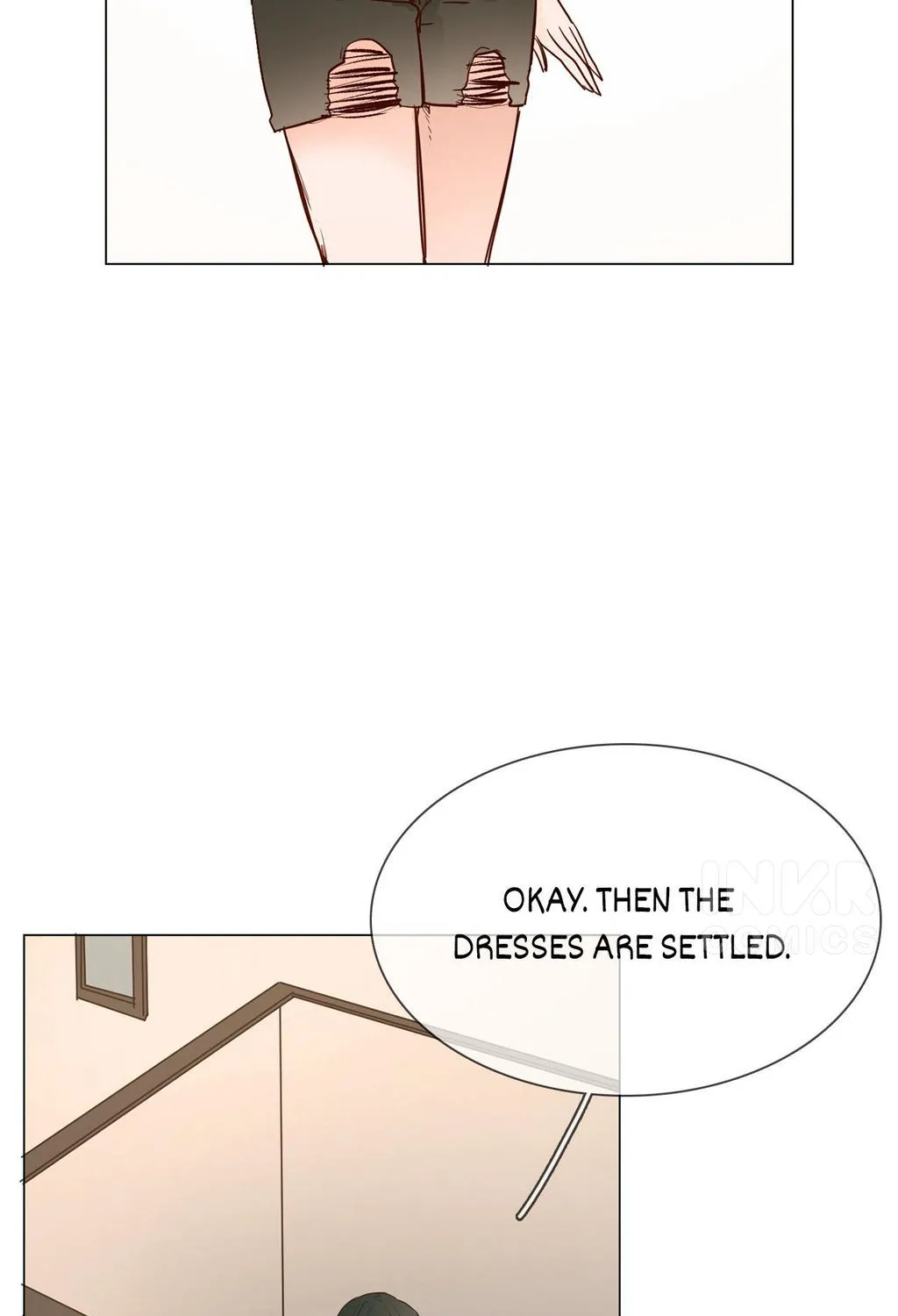 Read The Broken Star chapter 8 image 22 on Lezhin