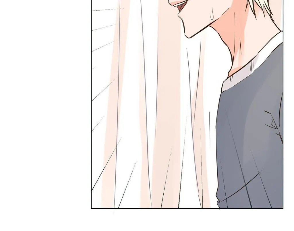 Read The Broken Star chapter 8 image 24 on Lezhin