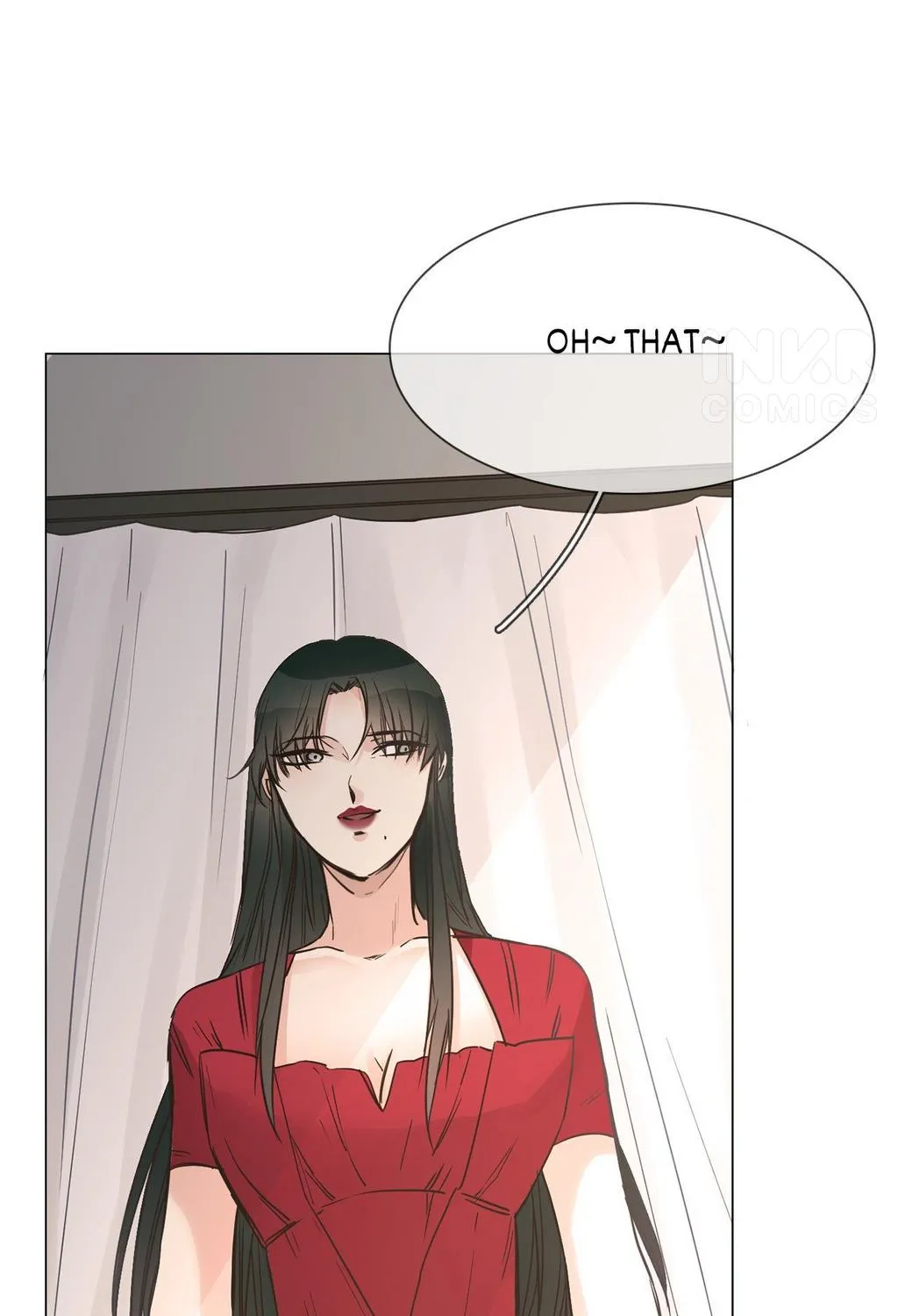 Read The Broken Star chapter 8 image 25 on Lezhin