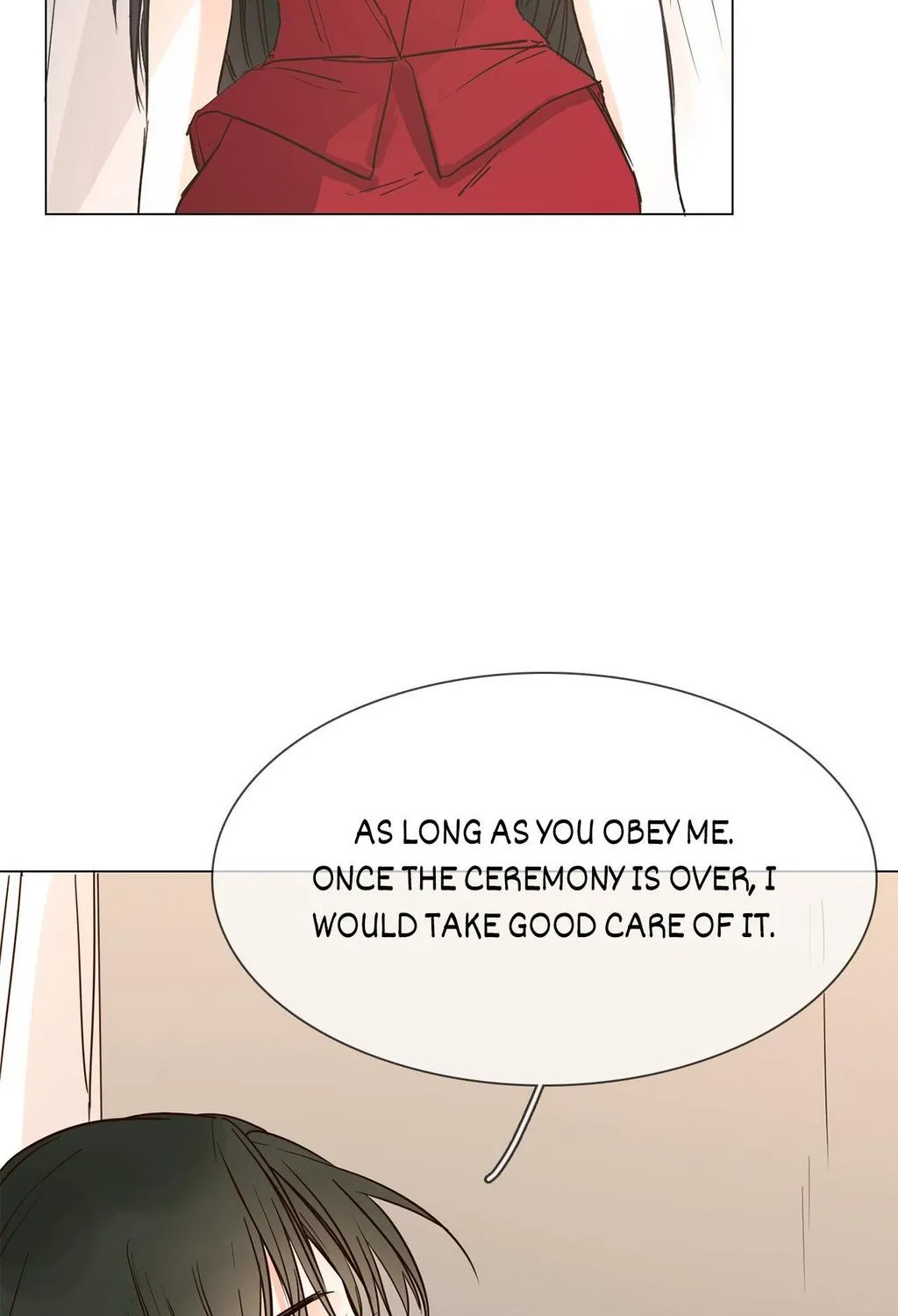 Read The Broken Star chapter 8 image 26 on Lezhin