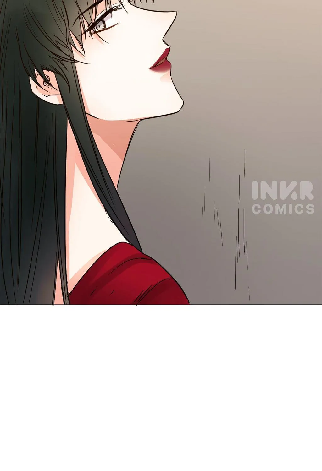 Read The Broken Star chapter 8 image 27 on Lezhin