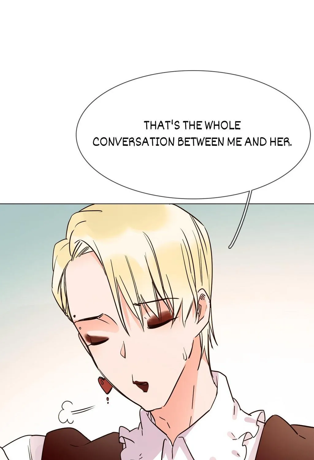 Read The Broken Star chapter 8 image 28 on Lezhin