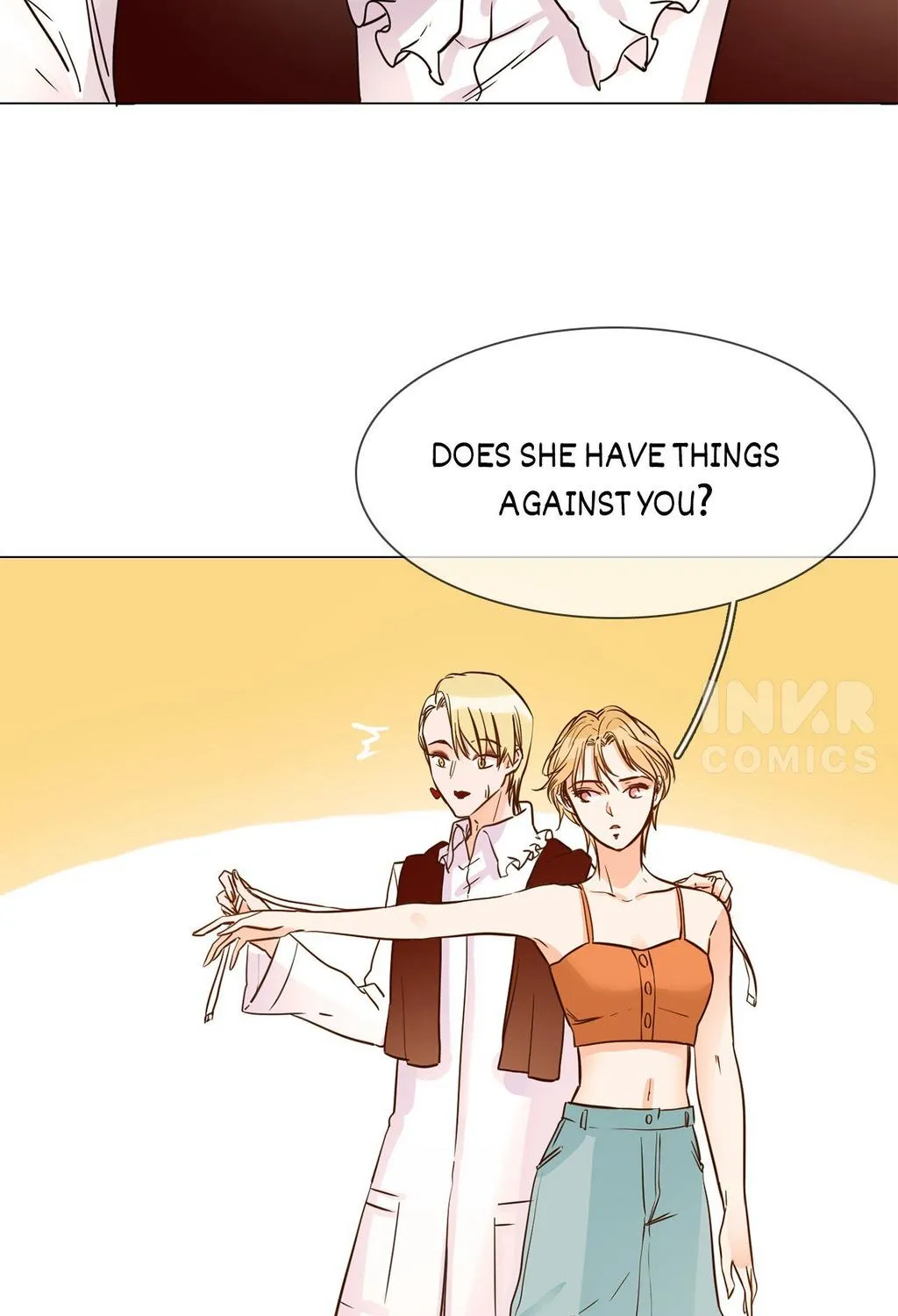 Read The Broken Star chapter 8 image 29 on Lezhin