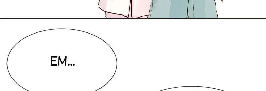 Read The Broken Star chapter 8 image 30 on Lezhin