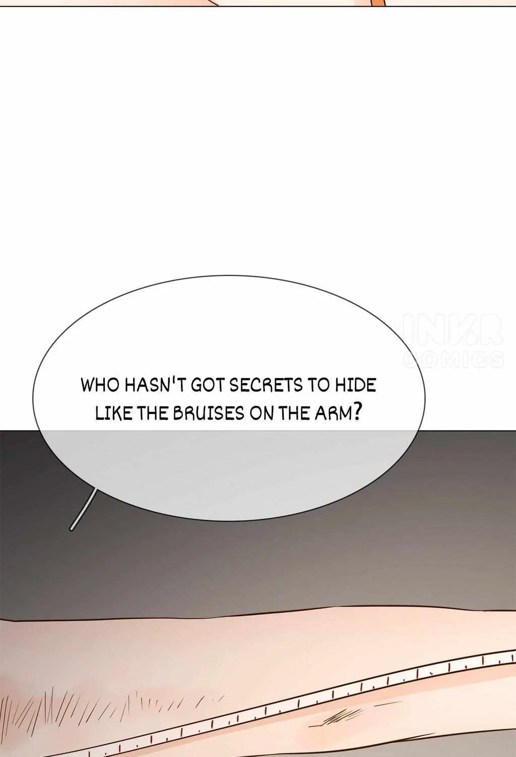 Read The Broken Star chapter 8 image 32 on Lezhin