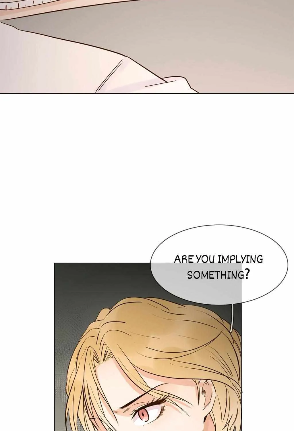 Read The Broken Star chapter 8 image 33 on Lezhin