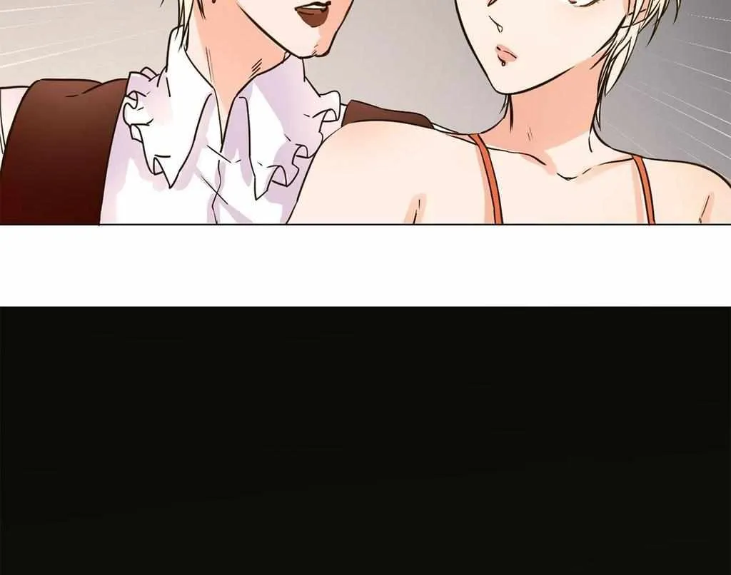 Read The Broken Star chapter 8 image 35 on Lezhin