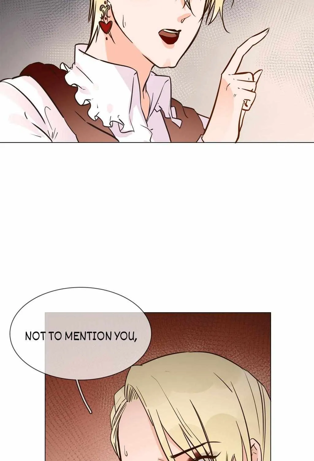 Read The Broken Star chapter 8 image 38 on Lezhin