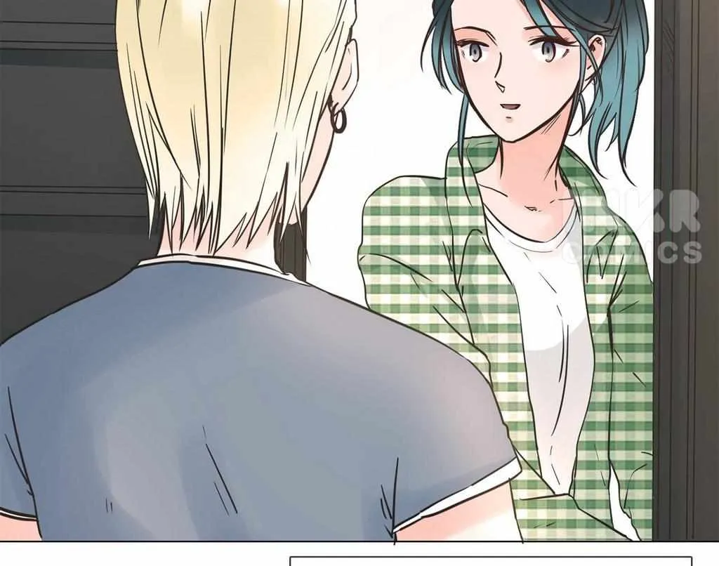Read The Broken Star chapter 8 image 4 on Lezhin