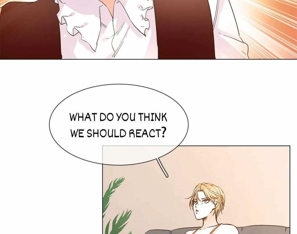 Read The Broken Star chapter 8 image 45 on Lezhin