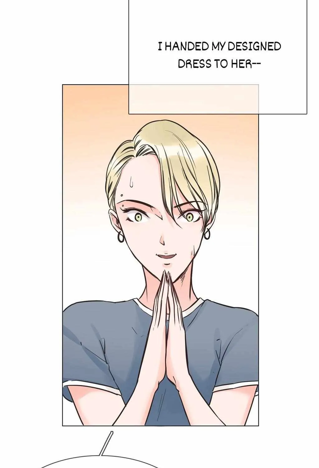 Read The Broken Star chapter 8 image 5 on Lezhin
