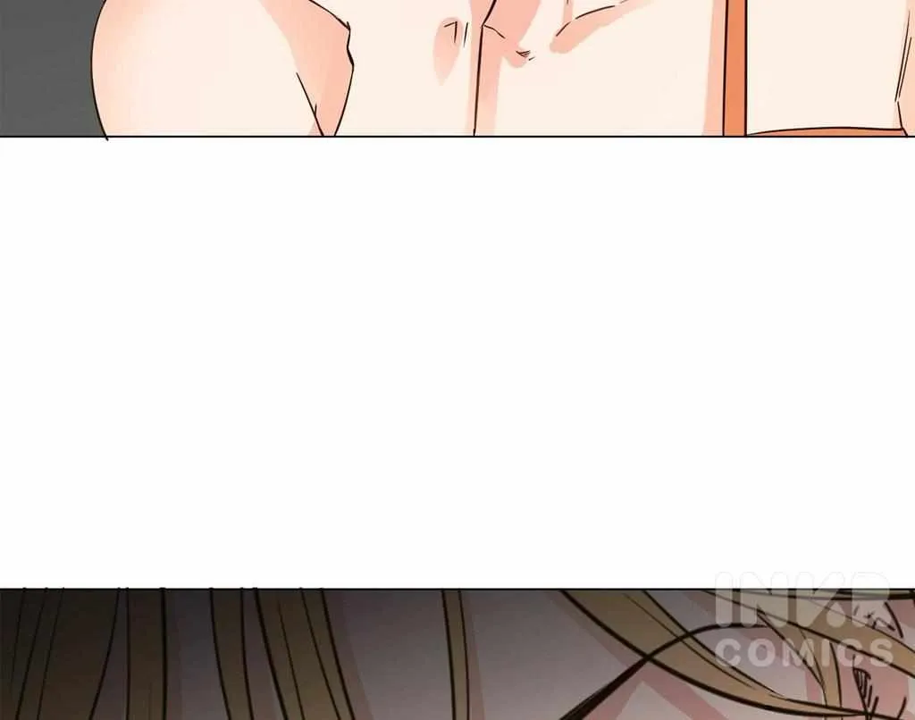 Read The Broken Star chapter 8 image 50 on Lezhin