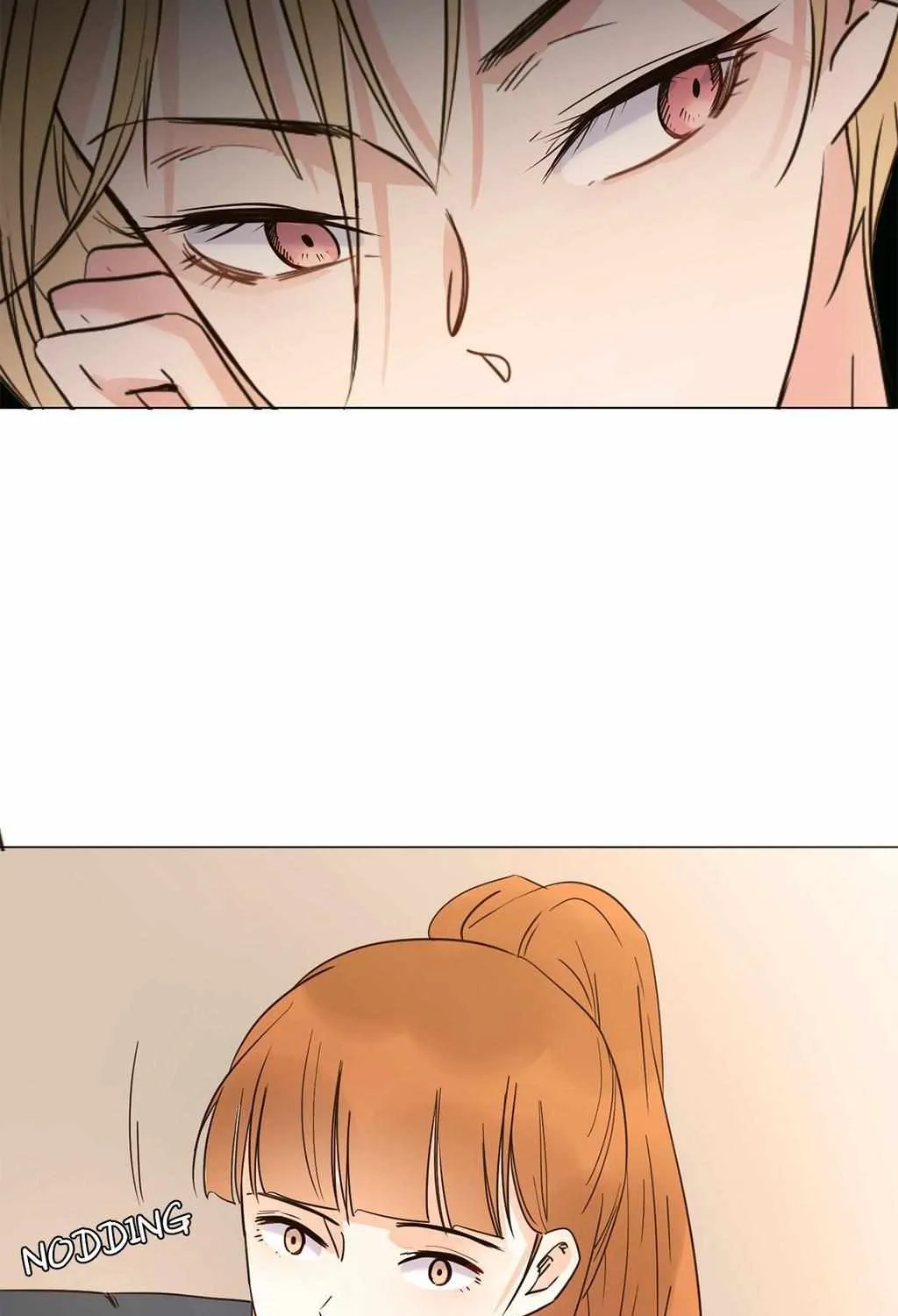 Read The Broken Star chapter 8 image 51 on Lezhin