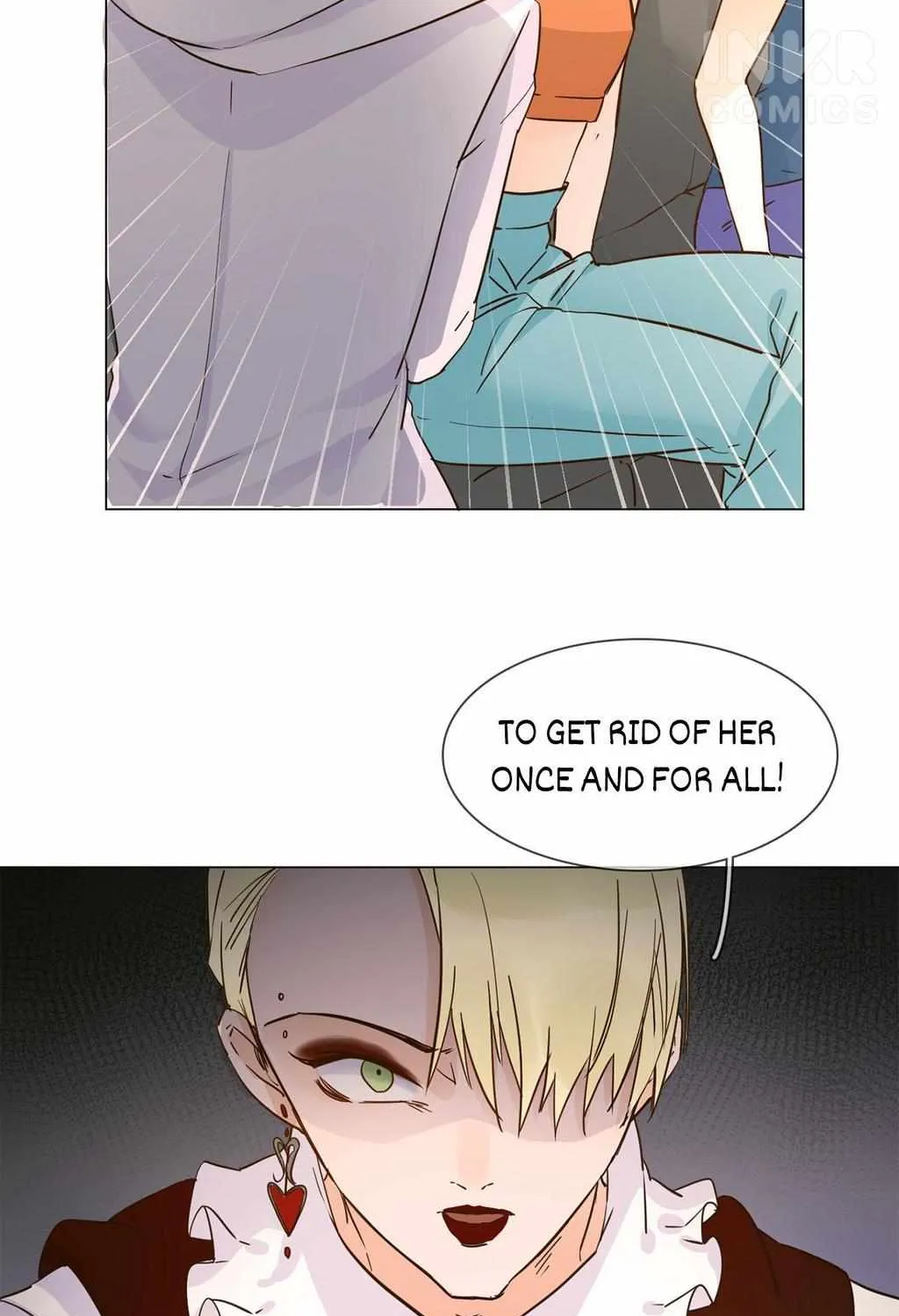 Read The Broken Star chapter 8 image 53 on Lezhin