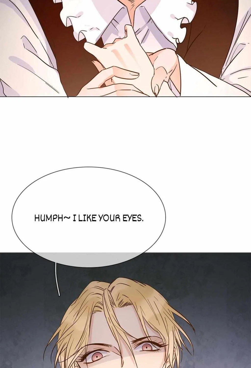 Read The Broken Star chapter 8 image 54 on Lezhin