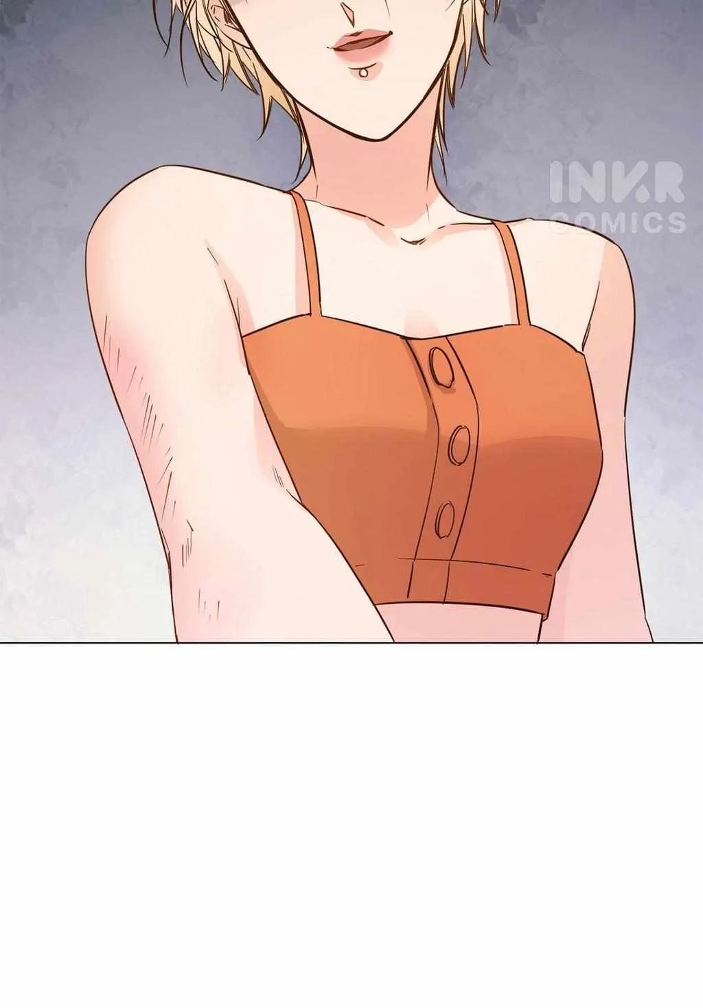 Read The Broken Star chapter 8 image 55 on Lezhin