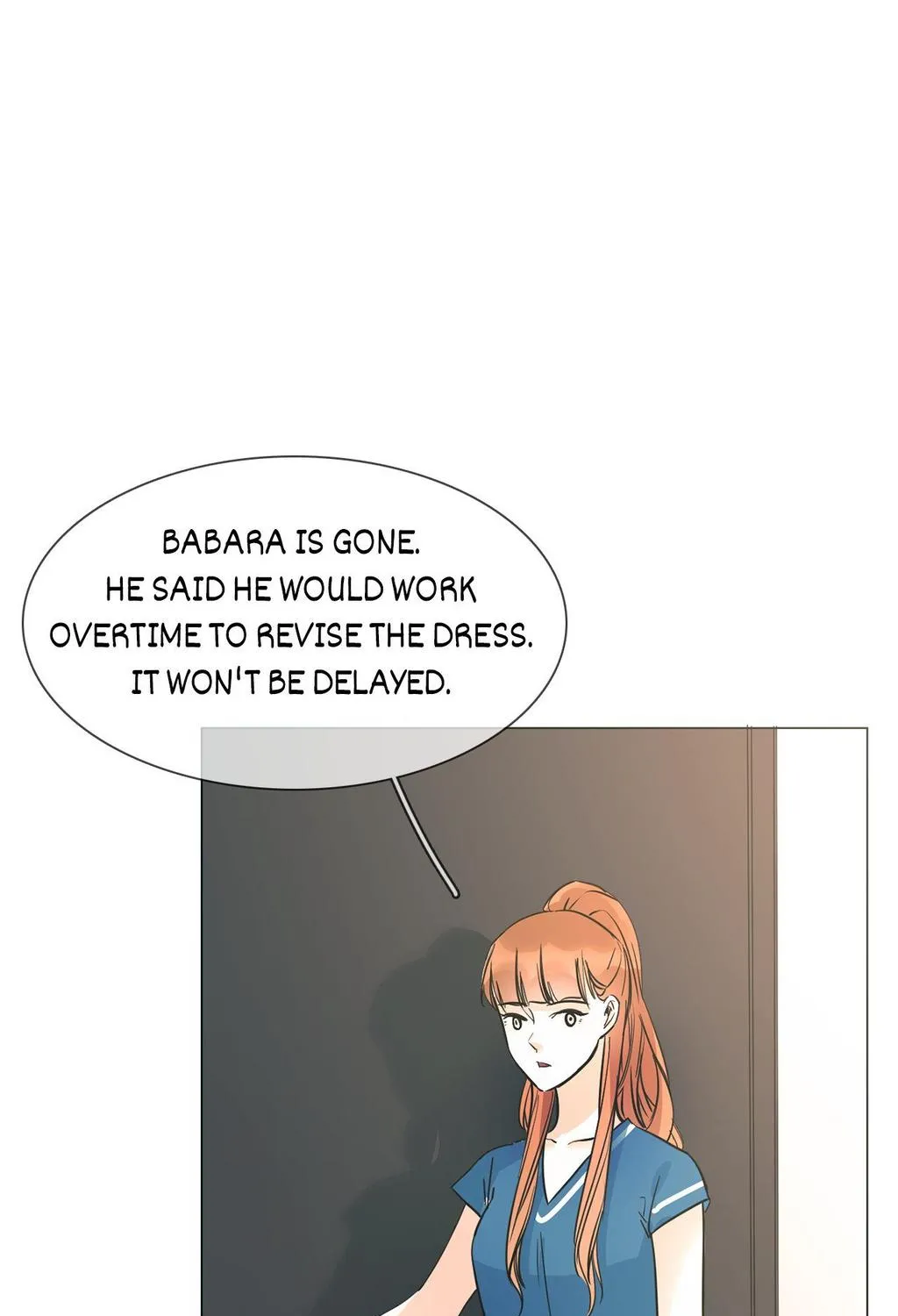 Read The Broken Star chapter 8 image 56 on Lezhin