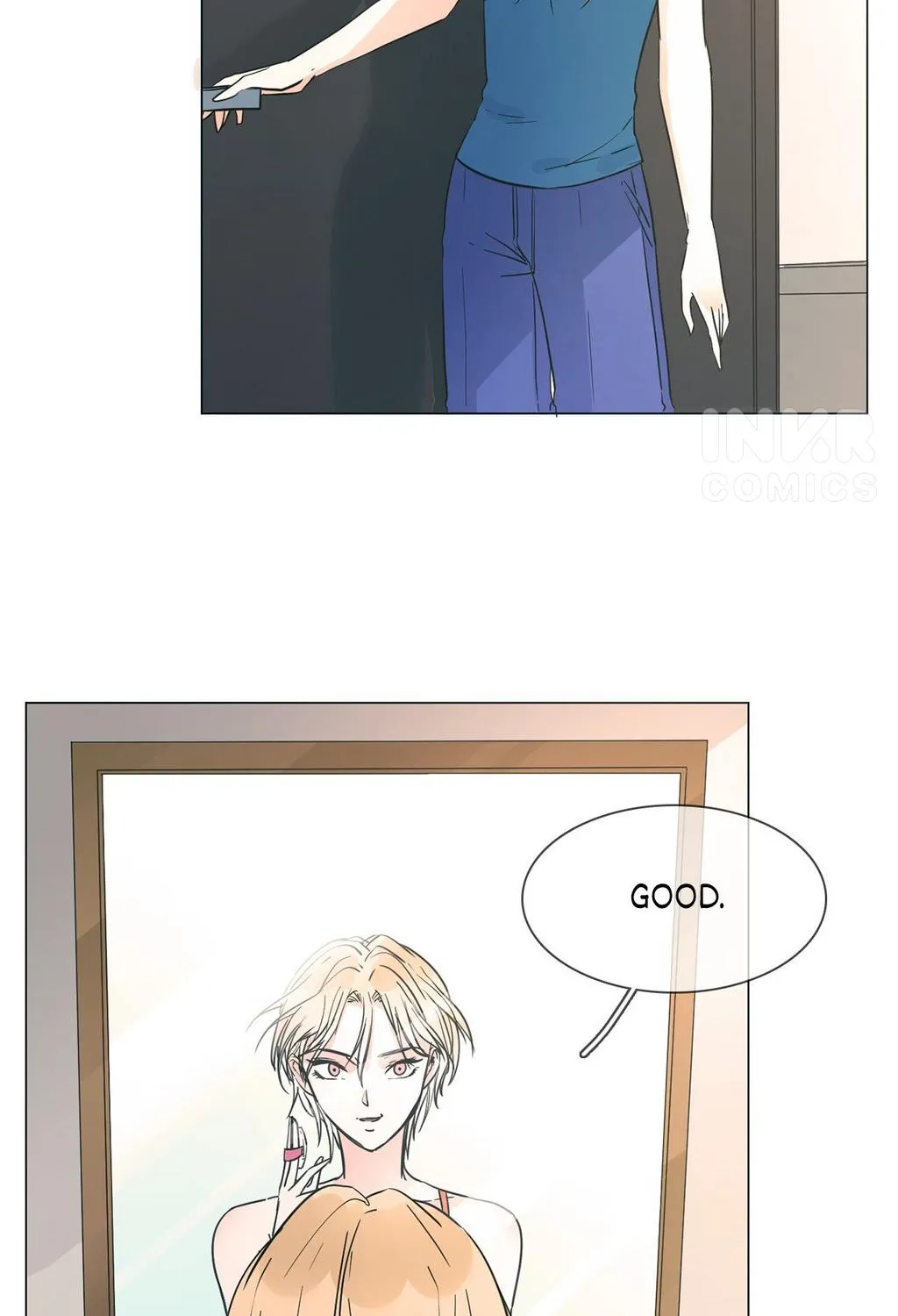 Read The Broken Star chapter 8 image 57 on Lezhin