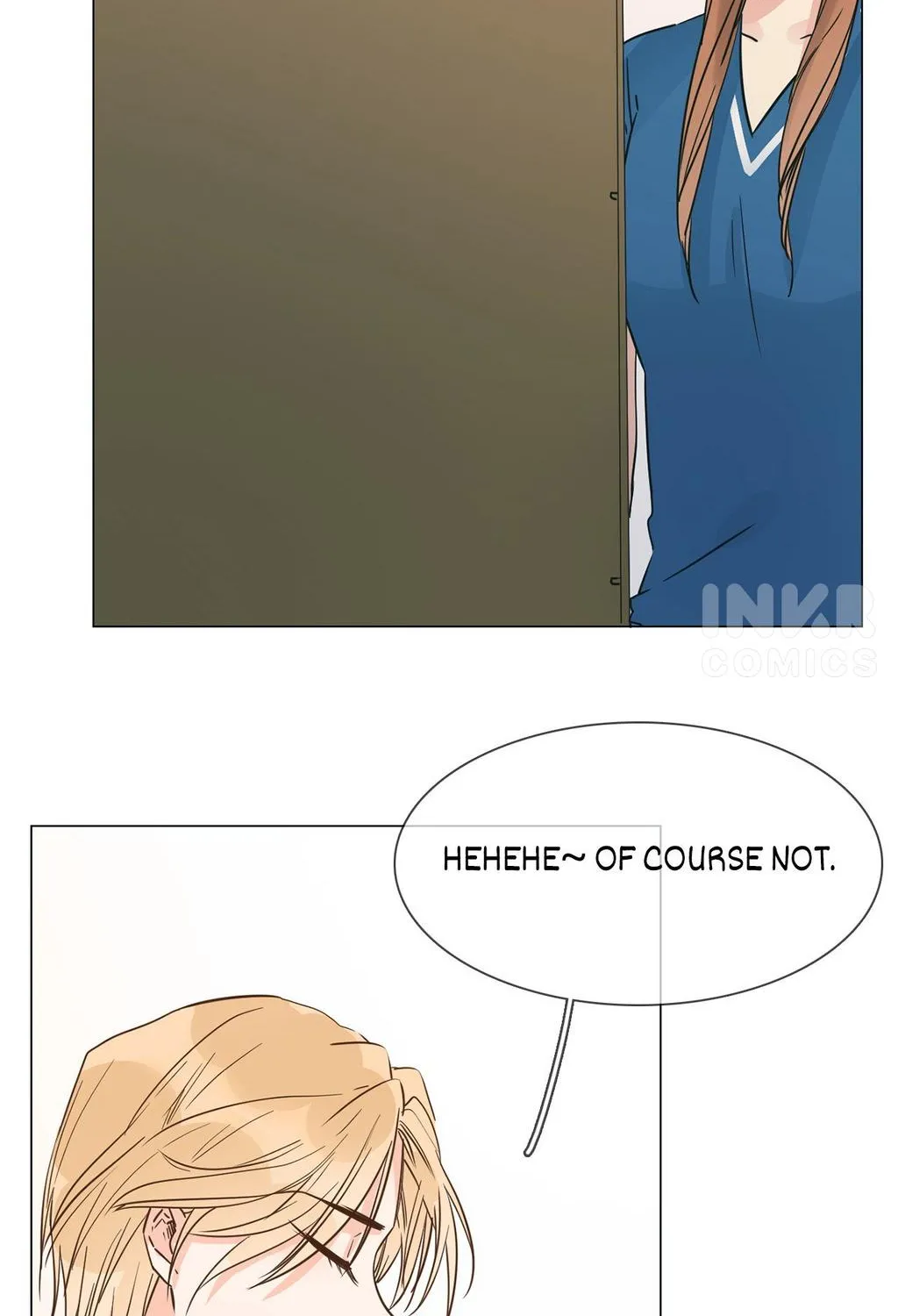 Read The Broken Star chapter 8 image 59 on Lezhin
