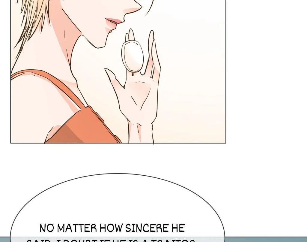 Read The Broken Star chapter 8 image 60 on Lezhin