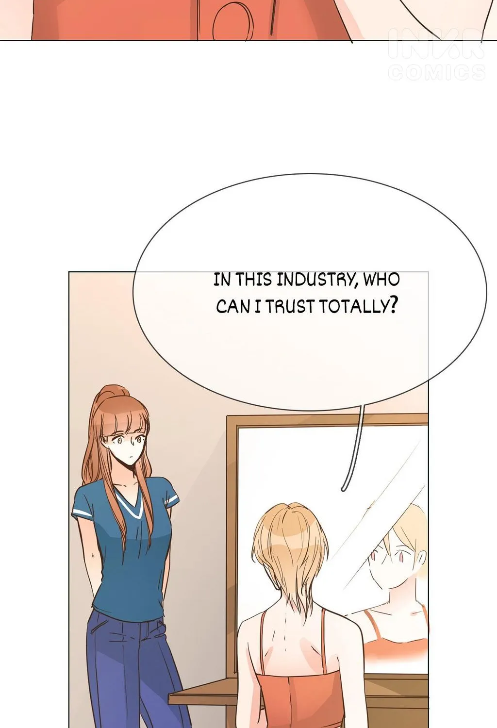 Read The Broken Star chapter 8 image 62 on Lezhin
