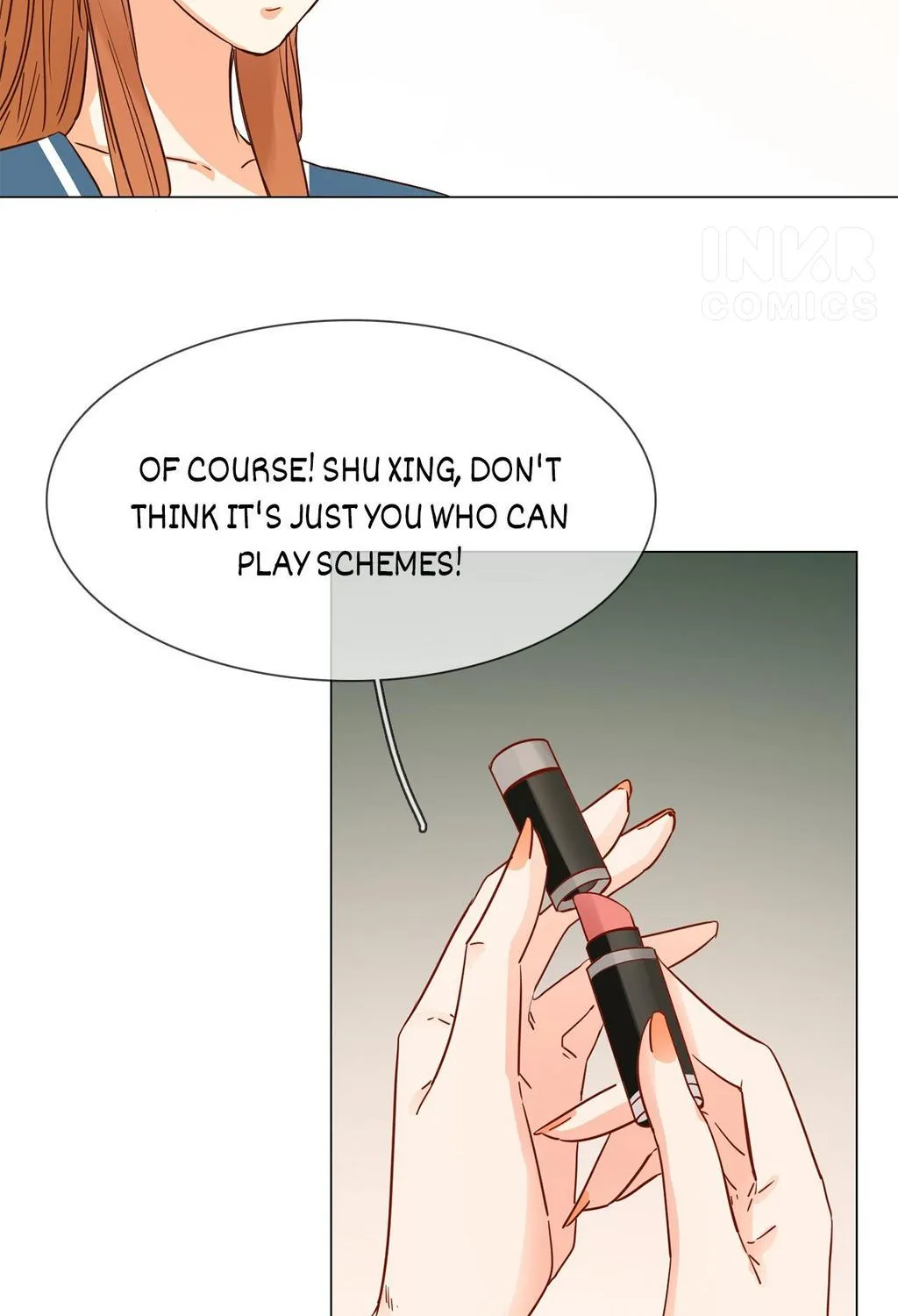 Read The Broken Star chapter 8 image 64 on Lezhin