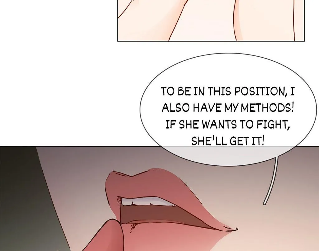 Read The Broken Star chapter 8 image 65 on Lezhin
