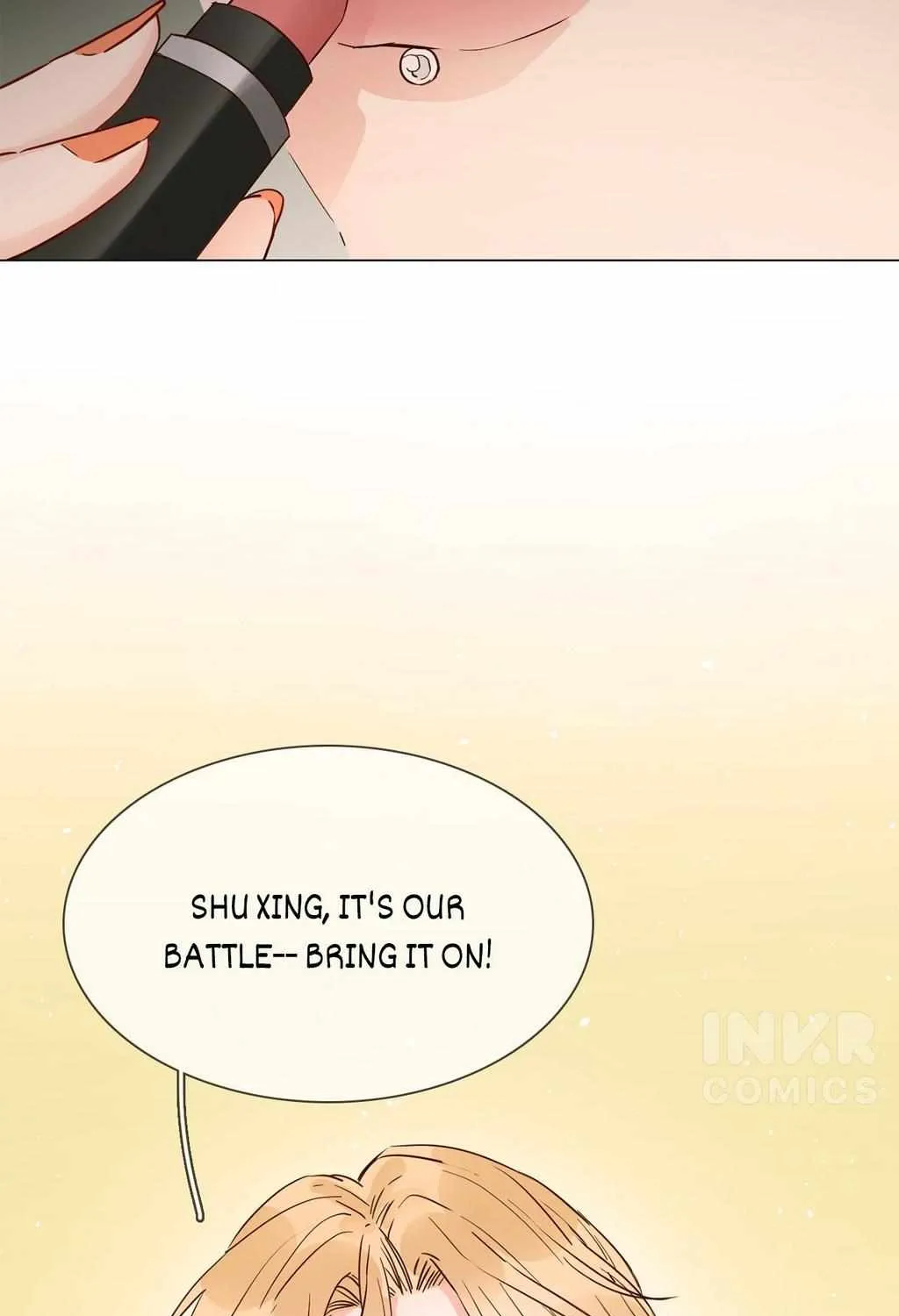 Read The Broken Star chapter 8 image 66 on Lezhin