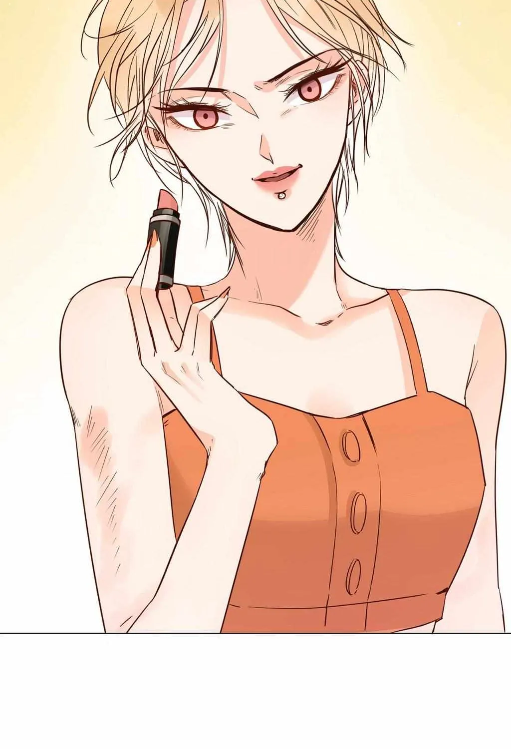 Read The Broken Star chapter 8 image 67 on Lezhin