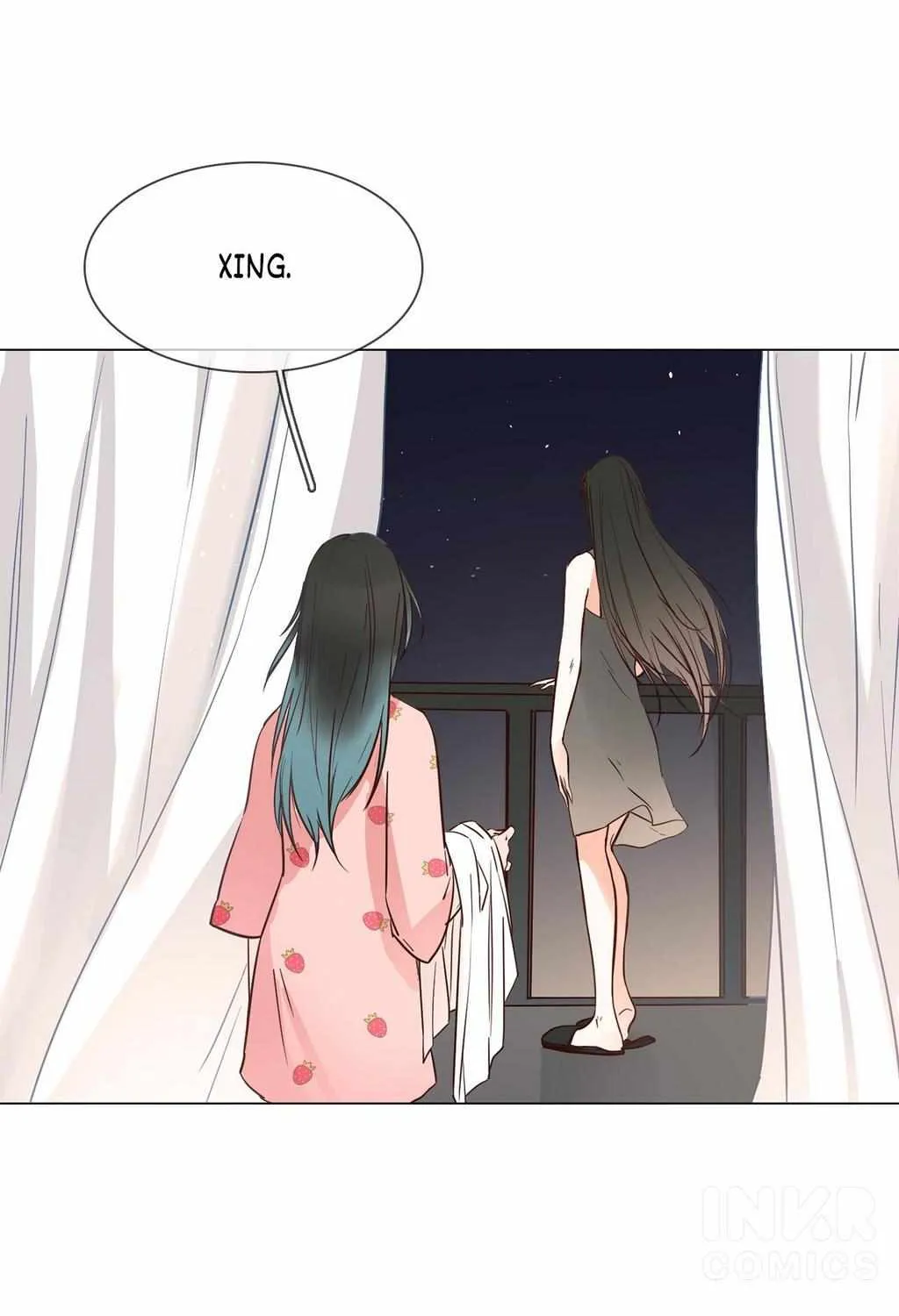 Read The Broken Star chapter 8 image 68 on Lezhin