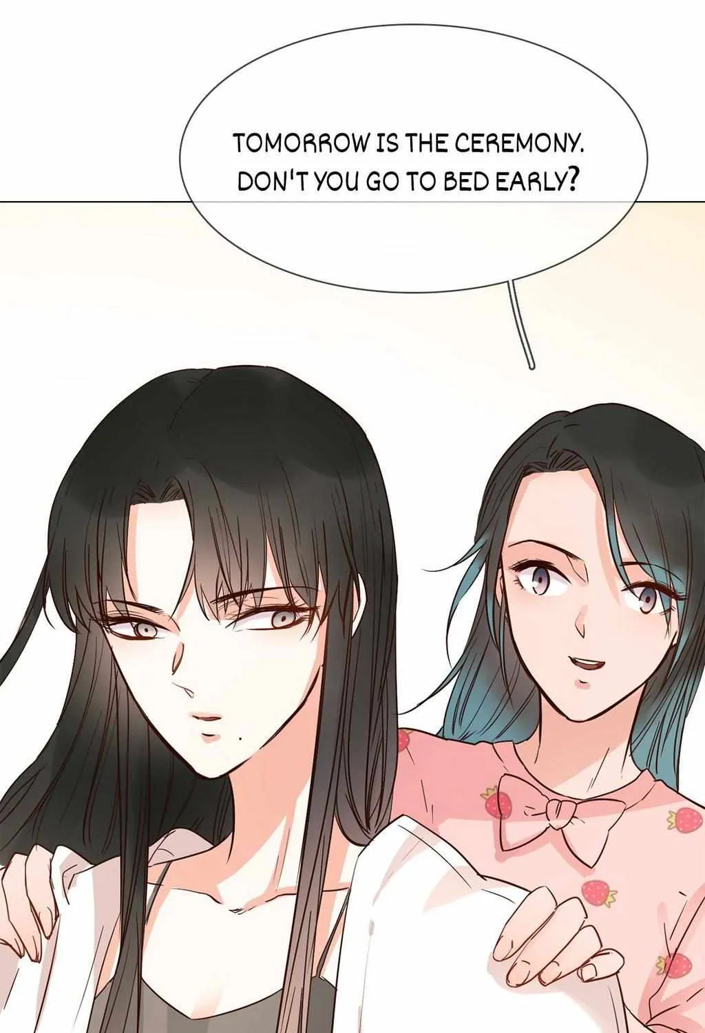 Read The Broken Star chapter 8 image 69 on Lezhin