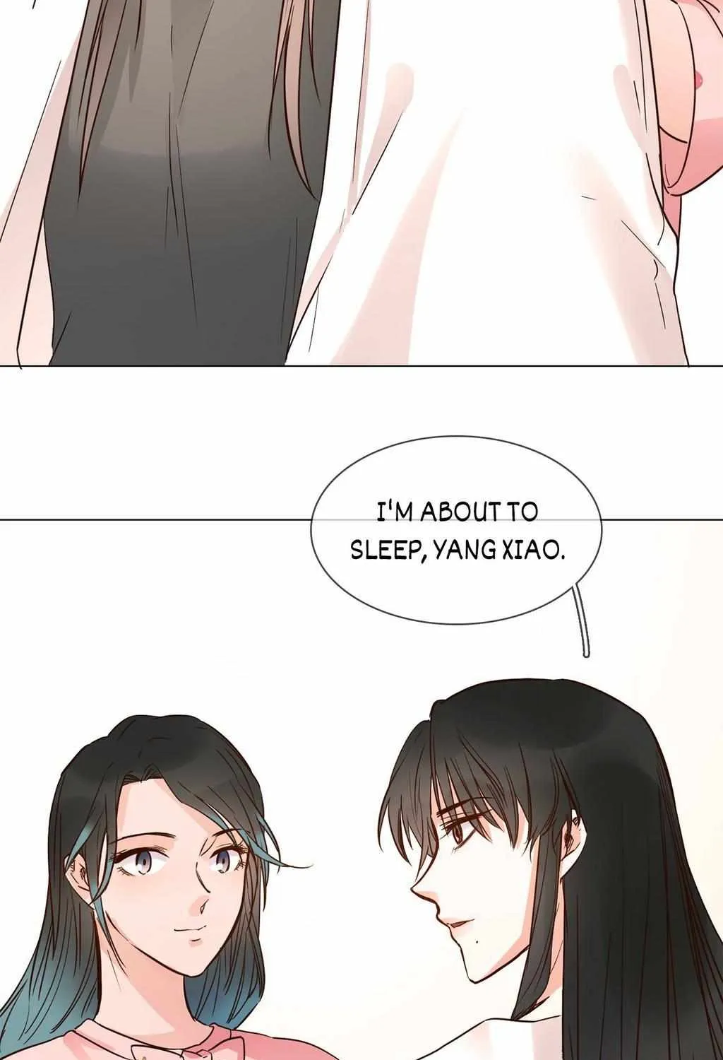 Read The Broken Star chapter 8 image 70 on Lezhin