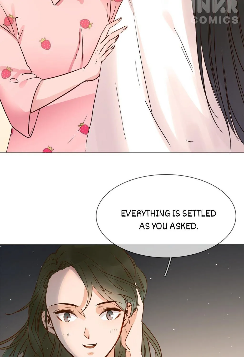 Read The Broken Star chapter 8 image 72 on Lezhin