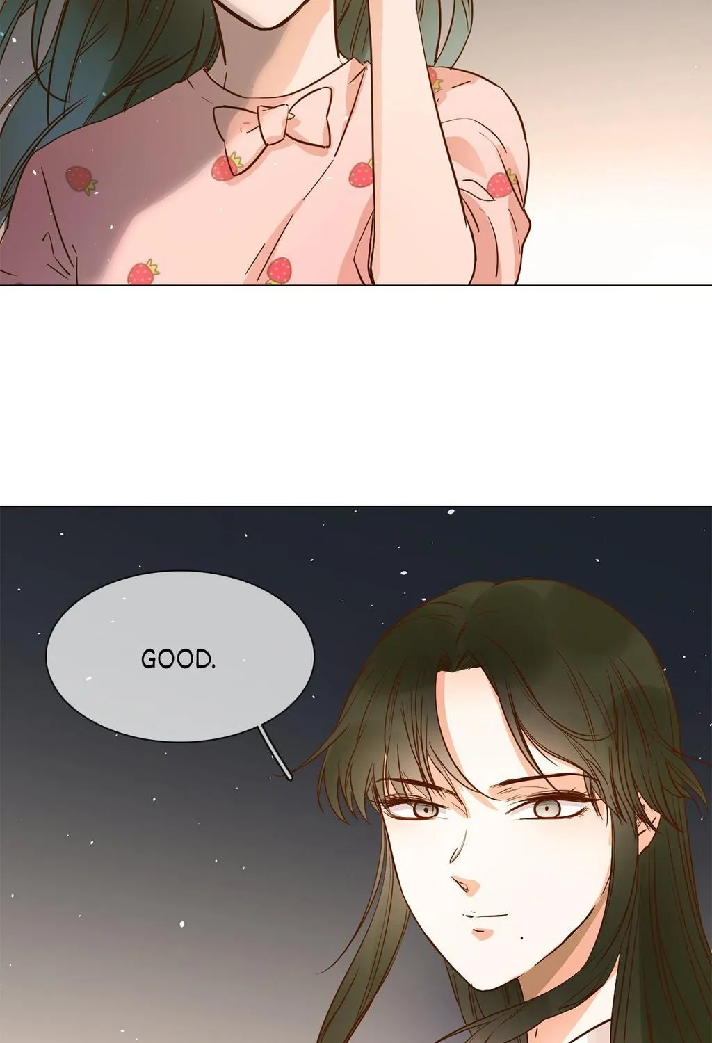 Read The Broken Star chapter 8 image 73 on Lezhin
