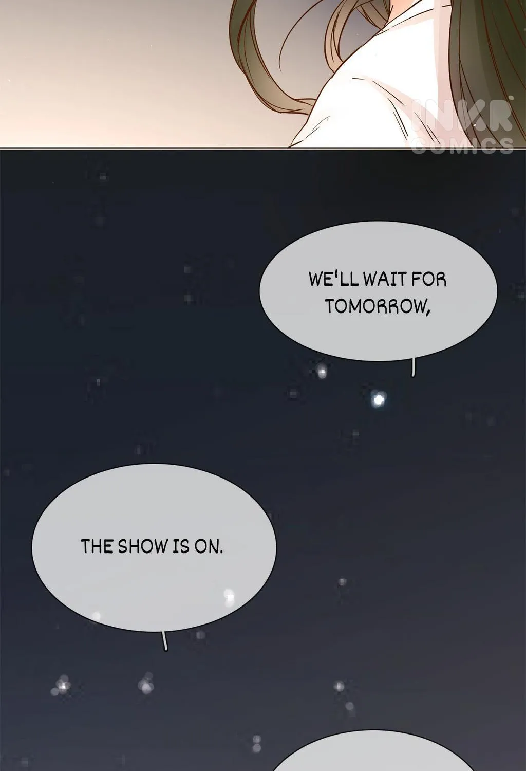 Read The Broken Star chapter 8 image 74 on Lezhin
