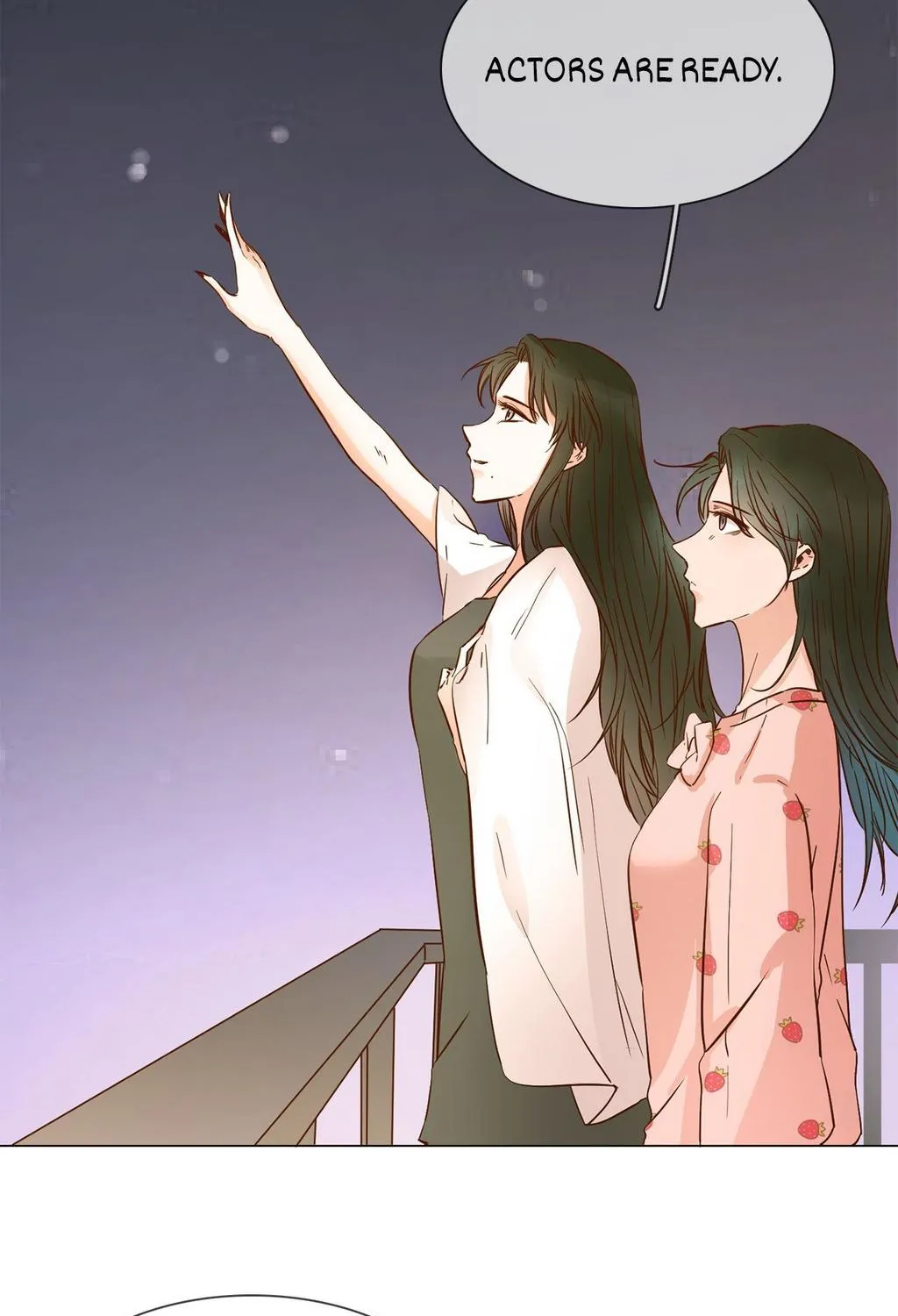 Read The Broken Star chapter 8 image 75 on Lezhin